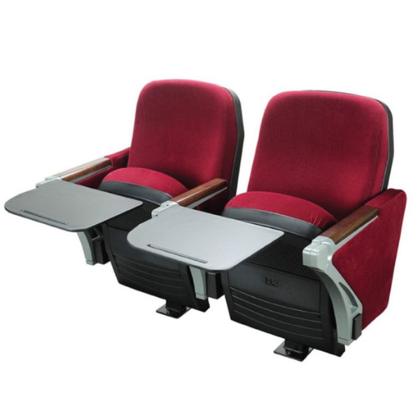 Ghế Hội Trường FGT-979 Gauss