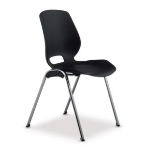 Ghế Comfort 206-1