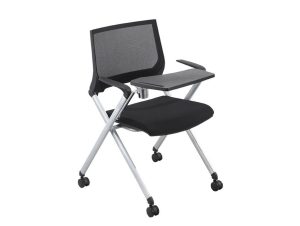 Ghế Training BG-805B
