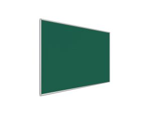 Bảng Từ Xanh
